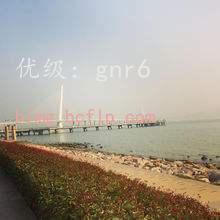 6042(f)